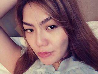 girl sex chat room AraParker