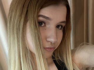 live sex webcam video AraPosey