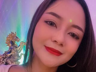 hot striptease show ArabellaClinton