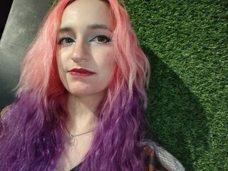 cam girl fingering ArabellaSterlin