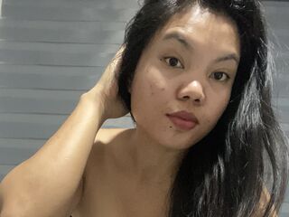 webcam live AranyaMax