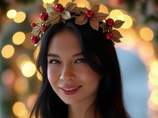 jasmin cam video ArdeliaMchendry