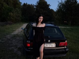 live sex show ArdithVentur