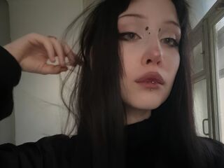 webcam live show AriAmane