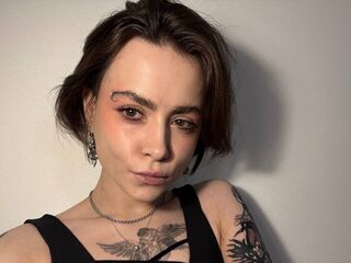 nude webcam girl picture AriaBlair