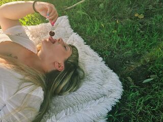 camsex picture AriaHaley