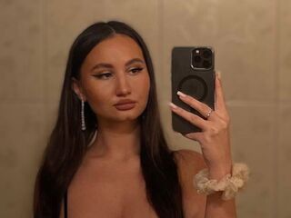jasmin cam hooker video AriaWaverly