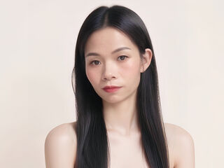 free live webcam ArianaHuiHui