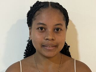anal sex webcam ArianaJessy