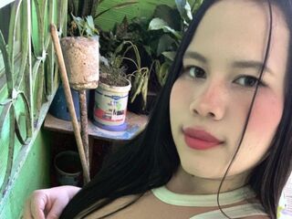 hot girl webcam picture ArianaMorgan