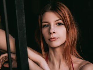 free nude webcam show ArianeRogers