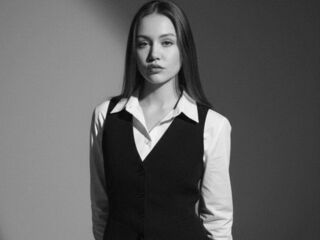 jasmin porn web cam ArianeRovell