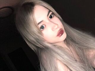 adult video chat AriannaDeare