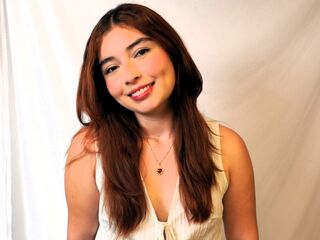 sexcam show AriannaRosen