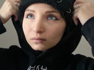 jasmin sex chat ArieAravjo