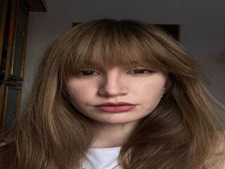 naughty ArielNasvish