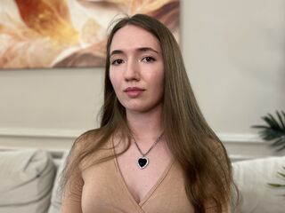 closeup pussy webcam ArielSparkle