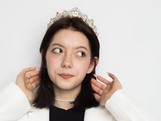 hardcore sex webcam show ArielleTewell