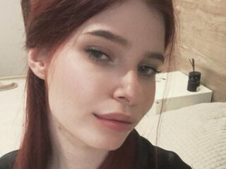webcam live ArinaSholde
