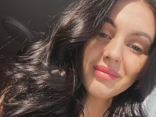 jasmin sexcam ArinaWeil
