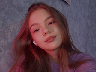 jasmin sex webcam ArleanWerling