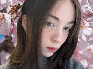 livesex camera ArleenSchlabach