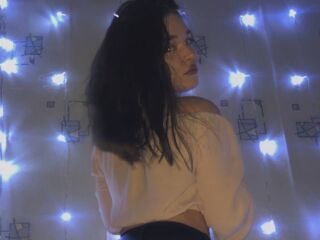 webcamstripper live ArleighGrantham