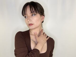 camgirl porn web cam ArleneAbramovich