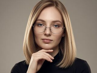 camgirl masturbating with sex toy ArleneDelguidice
