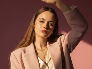 cam girl sex show ArleneOpela