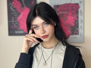 jasmin adult cam ArletteAtkins