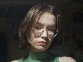 kinky webcam show ArletteColeson