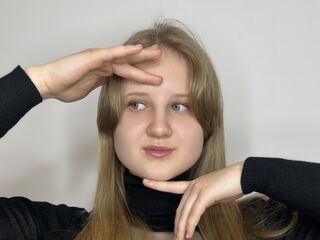 fingering webcam girl ArmindaMerry