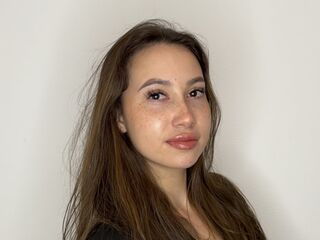 masturbating cam girl ArnettaEllerman