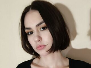 Kinky webcam girl ArthurAcierno