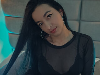 camgirl spreading pussy AryaHilton