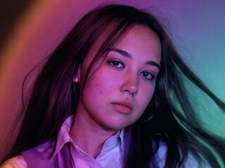 camgirl masturbating with dildo AshaPfefferkorn