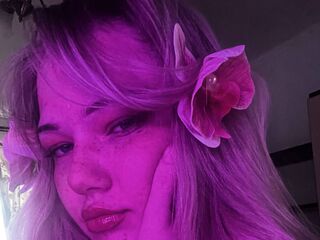 webcampicture AshleaSenerchia