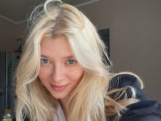 porn web cam AshleaVadner