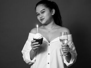 camgirl photo AshleeRodriguez