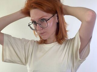live strip tease show AshleighBeteta