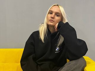 camgirl webcam pic AshleyAngels