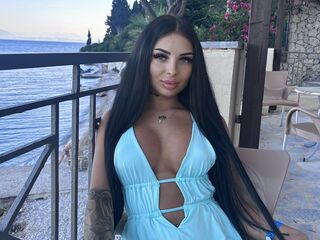 webcamstripper picture AshleyEtthen