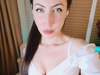 live video chat AshleyLouxy