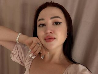 fingering cam girl picture AshleyRooke