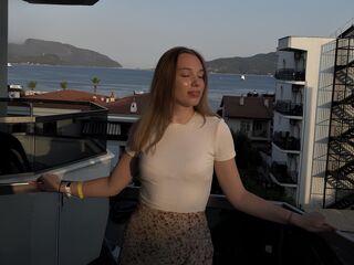webcam picture AshleyWin