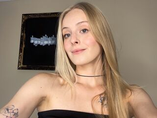 free pussy webcam AshliJonsson