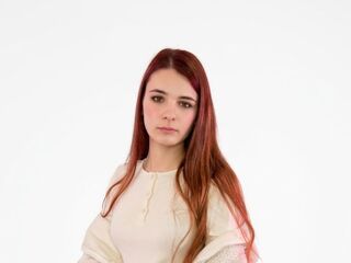 camwhore fingering pussy AsiaRavenelle