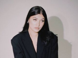 live sex pic AsiaShifman