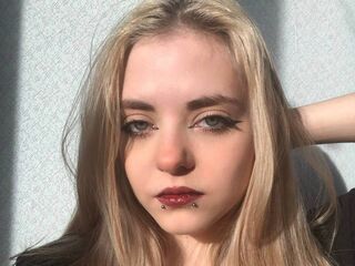 adult free chat AstraOriginal